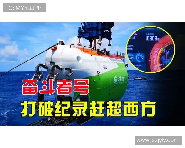 乒乓球场上的奋斗与梦想：吴丽的深度人生对话分享