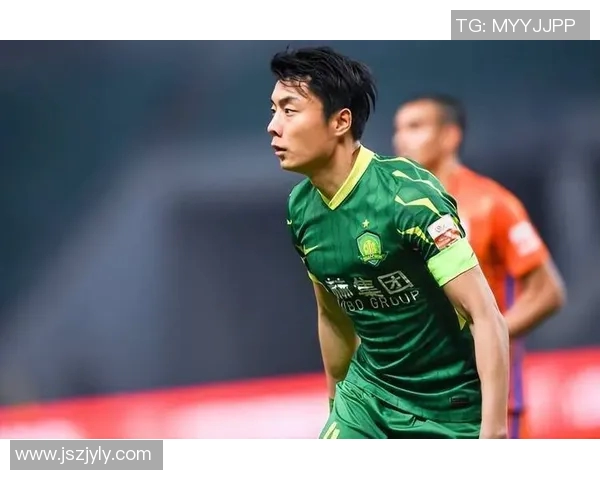 专访李磊：探寻足球领域成功背后的秘密与经验分享