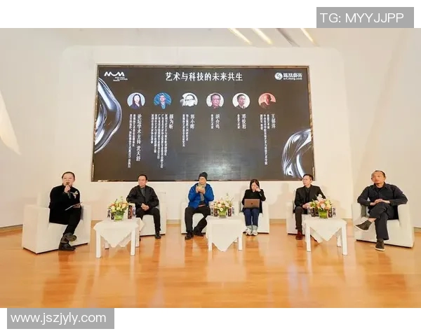 和平精英战术分析：TES团队意识与协作能力的深度探讨