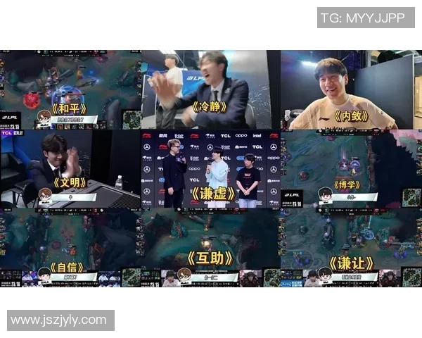 和平精英耐力排行榜揭晓IG战队荣登第三名引发热议