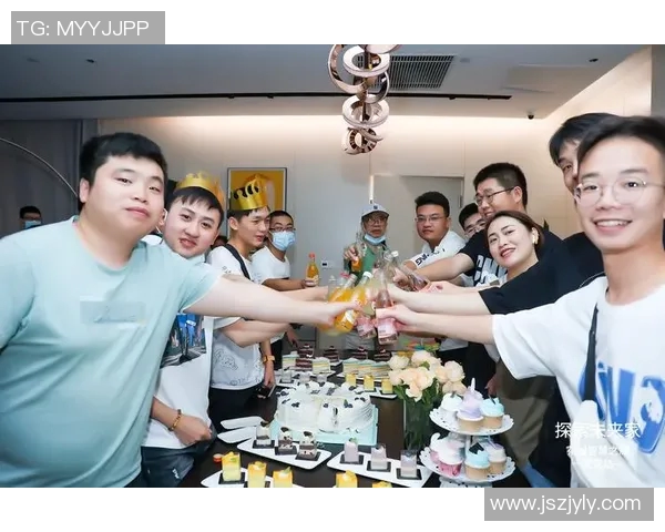 武汉飞盘队的耐力挑战与团队精神探索之旅