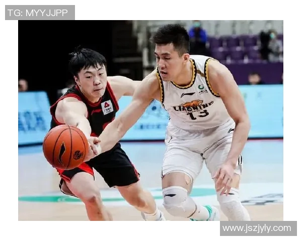 深圳乒乓球队在全国耐力排行榜中荣登第九名展现出强大实力与潜力