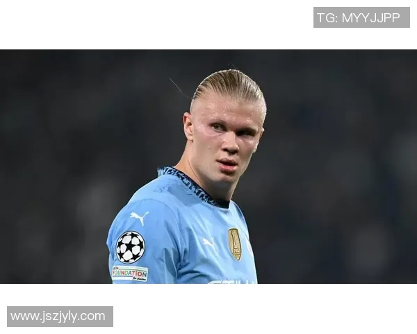 灰狼队的年轻球员逐渐崭露头角:未来之星蓄势待发