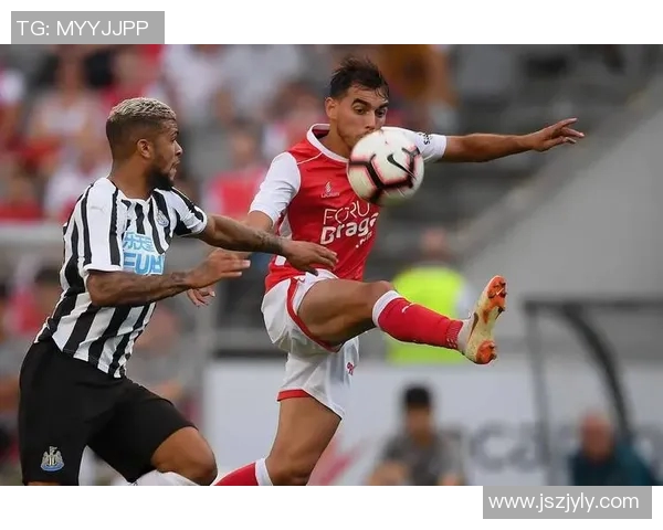 狼堡客场惨遭挫败，德甲排名下滑一战！