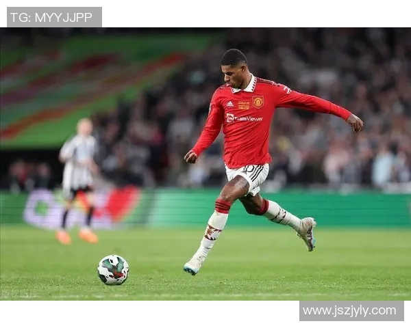 皇家贝蒂斯宣布与前阿森纳球员奥尔特罗续约，迎来绿白军团新辉煌