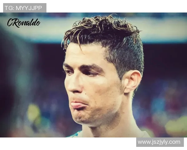 皇马官宣C罗离队,转会费高达1亿欧元