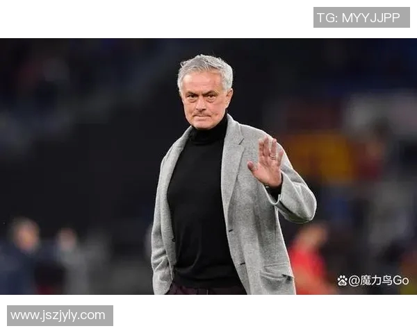 穆里尼奥赴一线看望重病球员,发表声明称将全力支持其康复