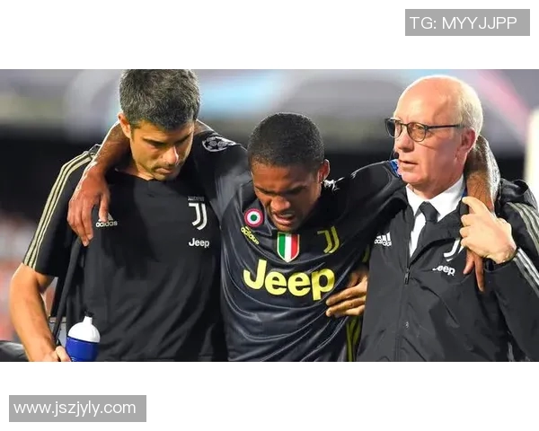 迪巴拉因伤缺席,尤文图斯进攻表现堪忧