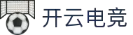 开云电竞(官方网站)-中国大陆专属门户网站"